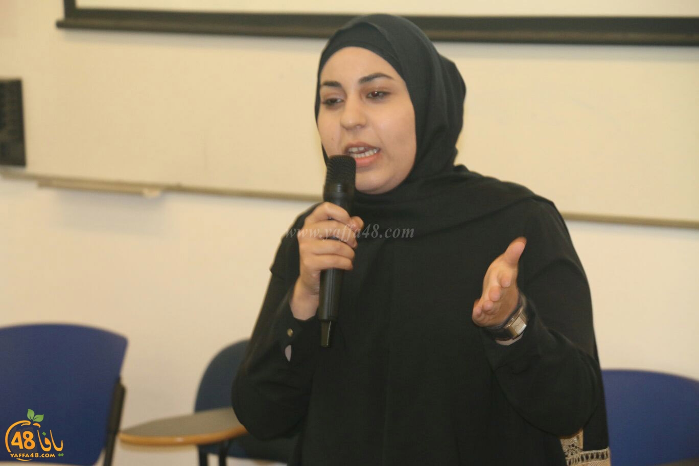 7afl qemeame (40).jpg